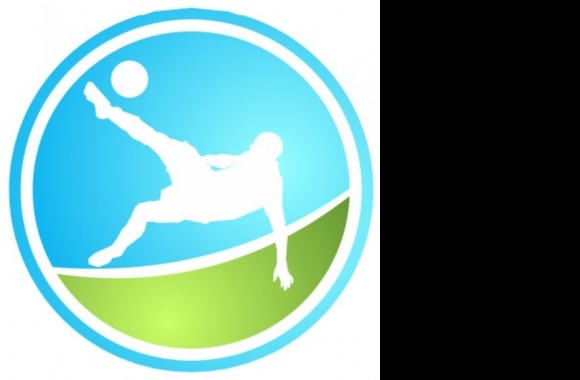 Speed Indoor Soccer Logo