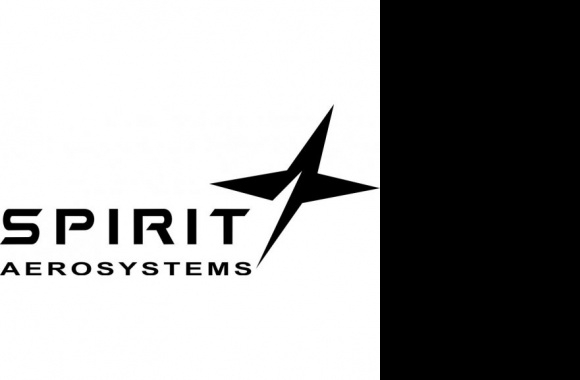 Spirit Areosystems Logo download in high quality