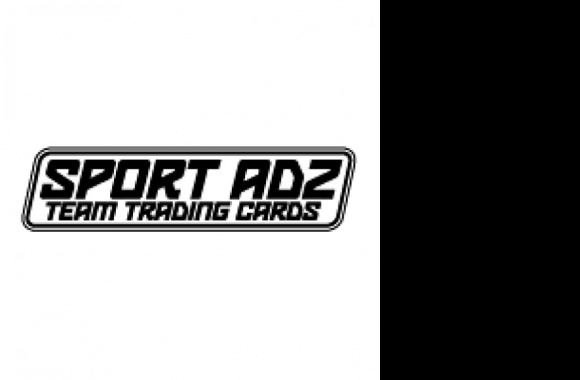 Sport ADZ Logo