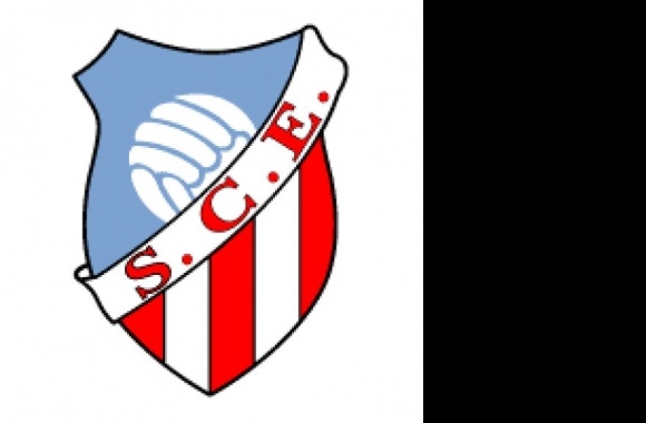 Sport Clube Esmoriz Logo