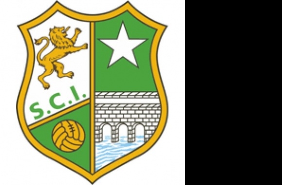 Sporting Clube Ideal Logo