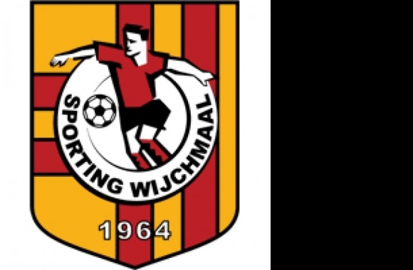 Sporting Wijchmaal Logo