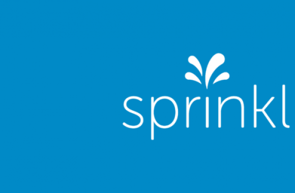 Sprinklr Logo download in high quality