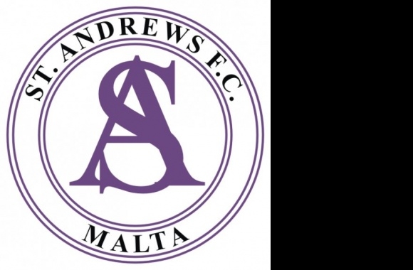 St. Andrews FC Logo