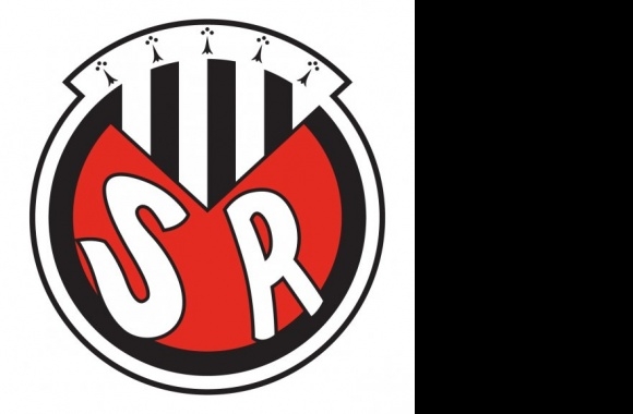 Stade Rennais Logo