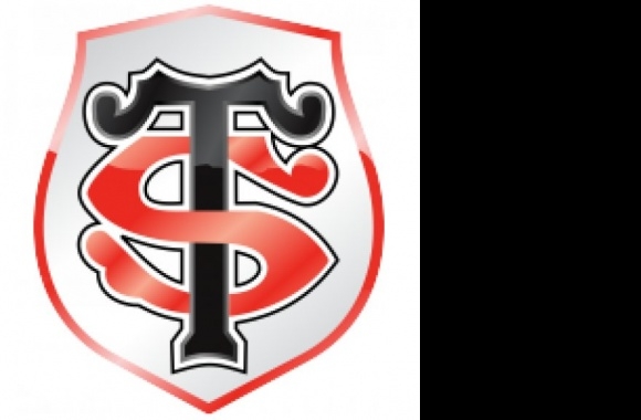 Stade toulousain Logo