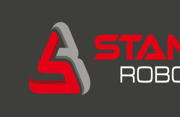 Stanley Innovation Logo