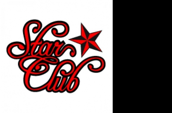 Star Club Logo