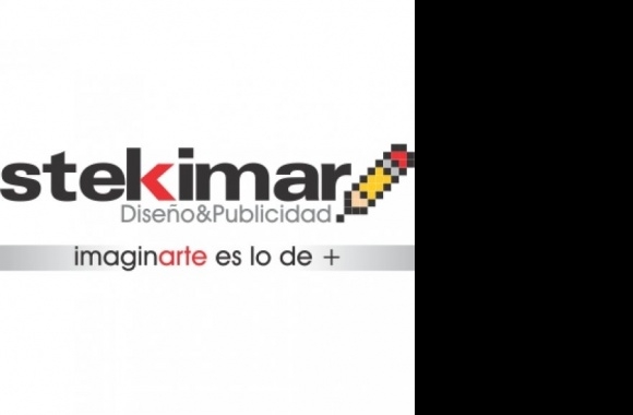 Stekimar Logo download in high quality