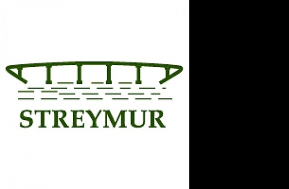 Streymur Logo