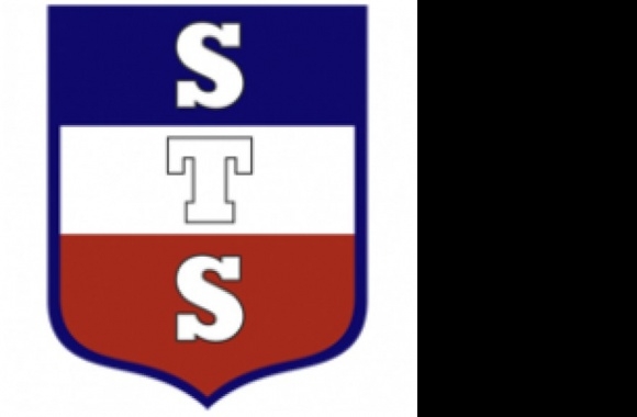 STS Skarzysko-Kamienna Logo download in high quality