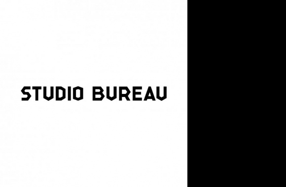 Studio Bureau Logo