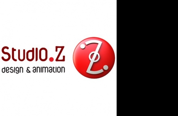 Studio Z Logo