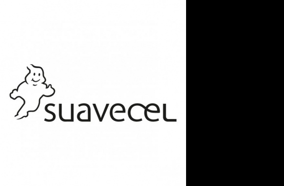 Suavecel Logo download in high quality