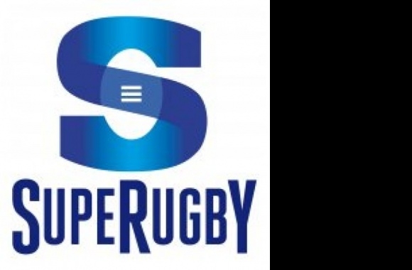 SupeRugby Logo download in high quality