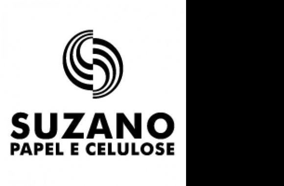 Suzano Papel e Celulose Logo download in high quality