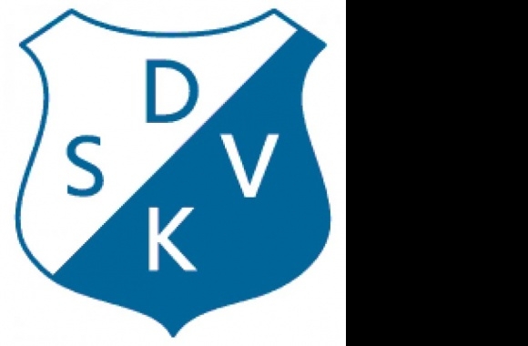 SV Deutsch Kaltenbrunn Logo