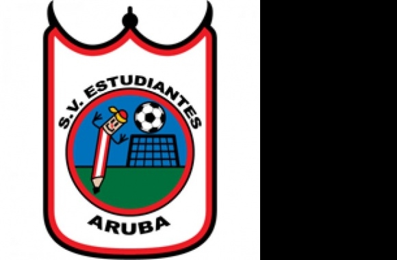 SV Estudiantes Logo