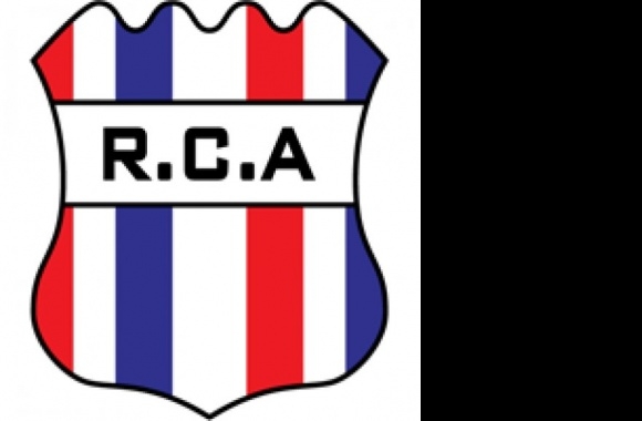 SV Racing Club Aruba Logo