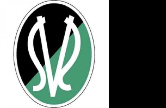 SV Ried Logo