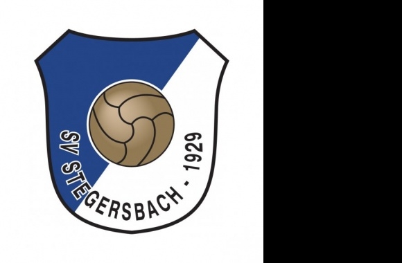 SV Stegersbach Logo download in high quality