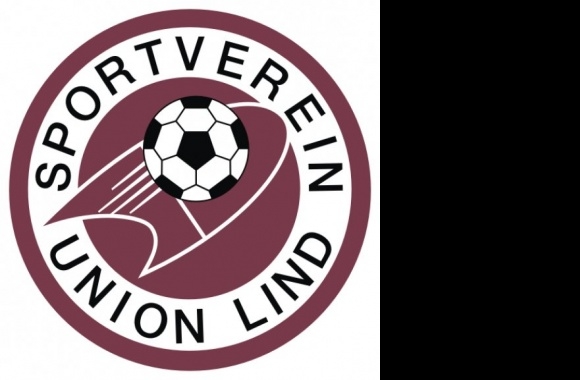 SV Union Lind Logo download in high quality