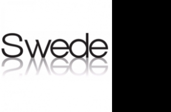 Swede Logo download in high quality