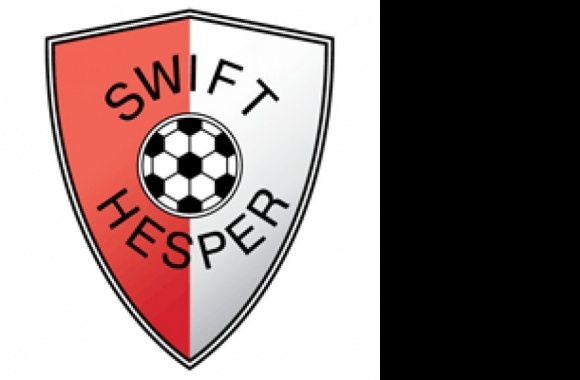 Swift Hesperange Logo