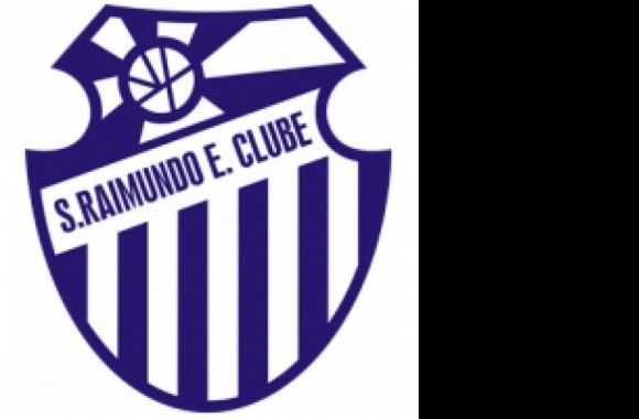 São Raimundo Esporte Clube Logo