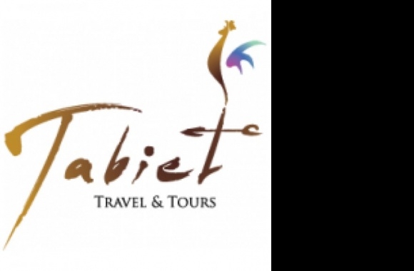 Tabiet Logo download in high quality