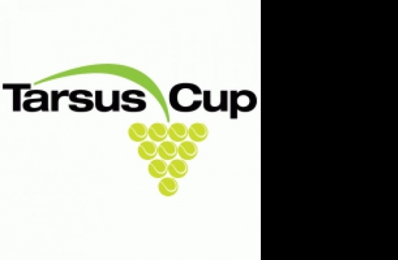 Tarsus Cup Logo download in high quality