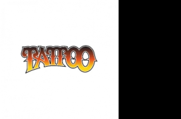 TATTOO Logo