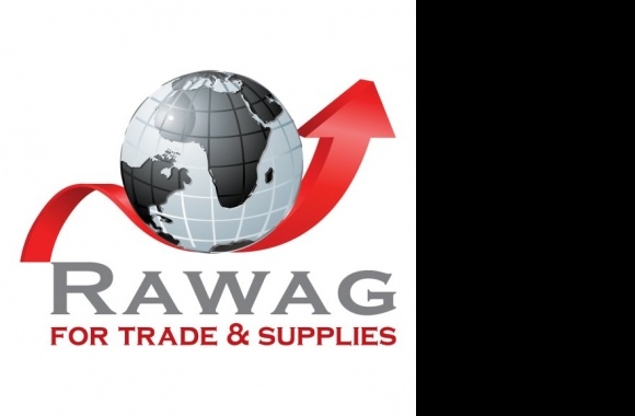 Tawag For Trade and Supplies Logo