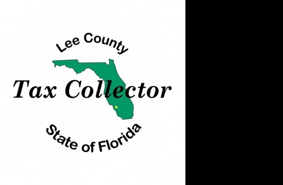 Tax Collector Logo