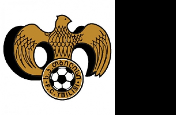 Tbilisi Logo