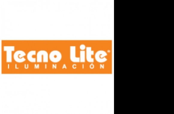 Tecno Lite Logo download in high quality