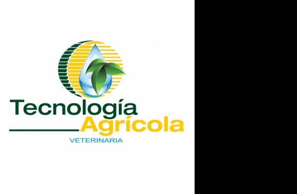 Tecnología Agricola Logo