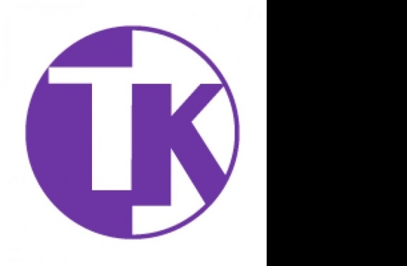 Tekstylschik Kamyshin Logo download in high quality