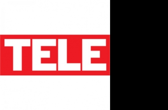 Tele Logo