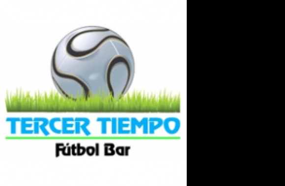 Tercer Tiempo Logo