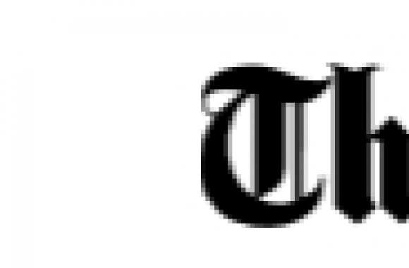 The Canberra Times Logo