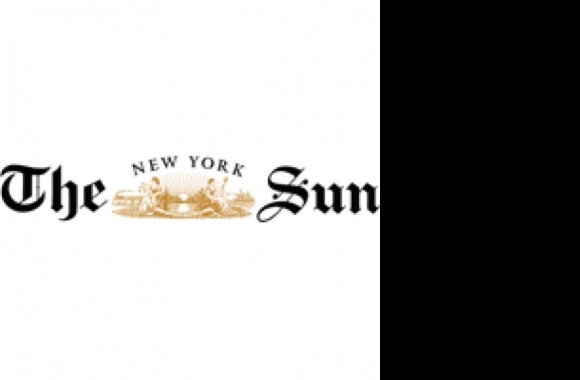 The New York Sun Logo