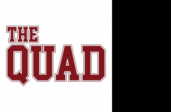 The Quad Logo