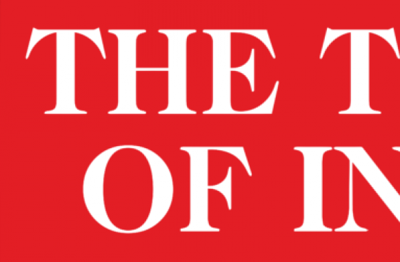 The Times of India Logo