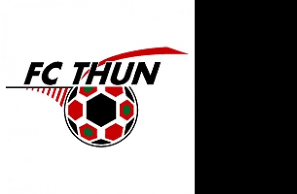 Thun Logo