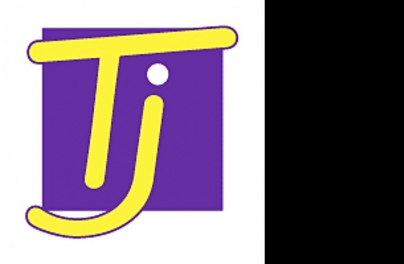 Tienes Junior Logo