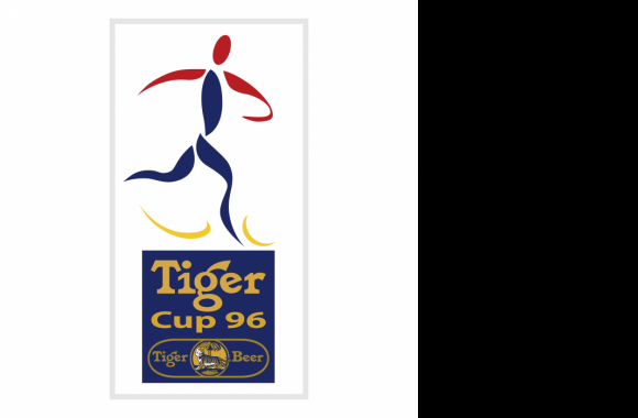 Tiger Cup Logo