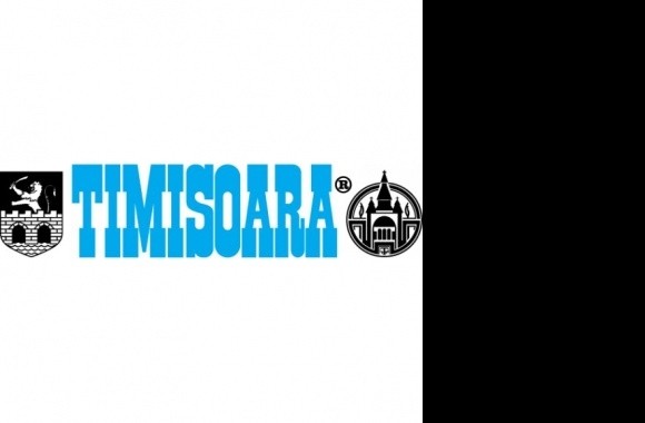 Timisoara Logo