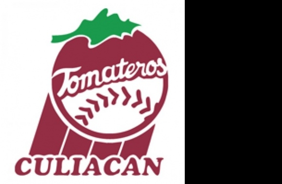 Tomateros de Culiacan Logo