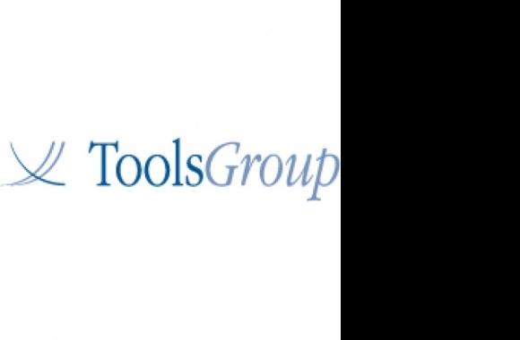 ToolsGroup Logo download in high quality